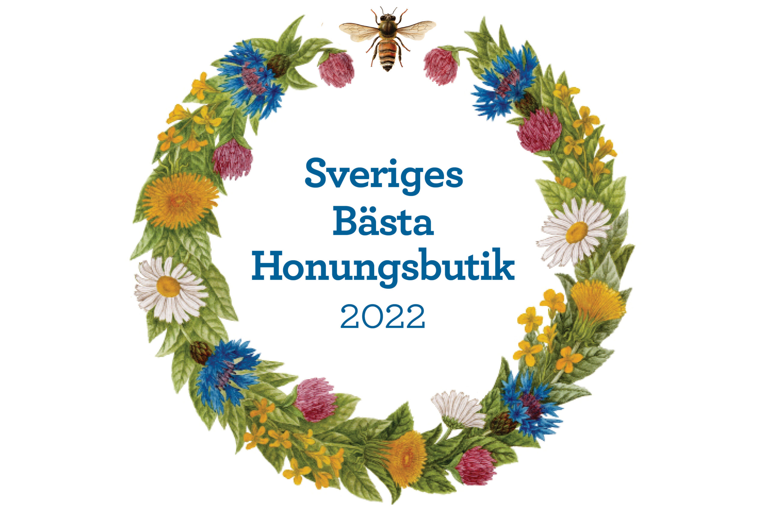 Honungskollen_BastaHonungsbutiken_1200x900px