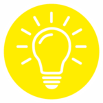 Symbol_glödlampa_300x300px