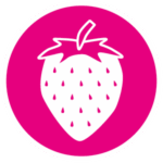 Symbol_jordgubbe_300x300px