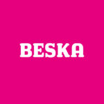 Honungskollen_receptbild_GRUNDSMAK_300x300px-14