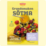 Honungskollen_dig-broschyr_SOTMA_600x600px