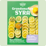 Honungskollen_dig-broschyr_SYRA_600x600px